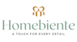 Homebiente