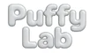 Puffy Lab
