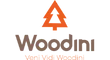 Woodini